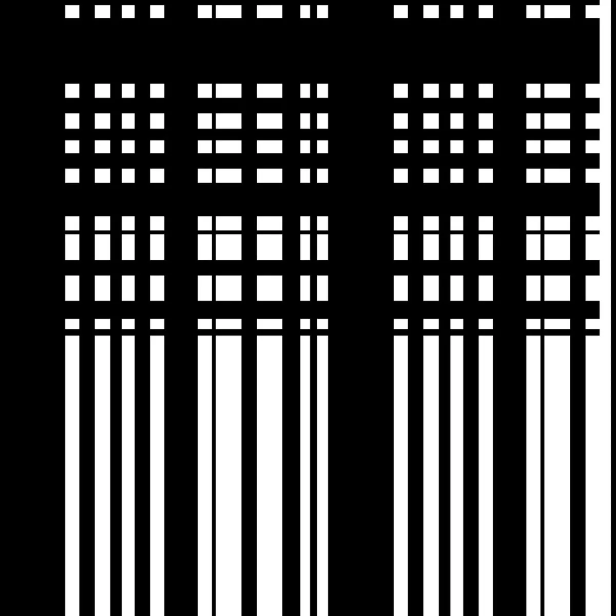 juniqe-3865092