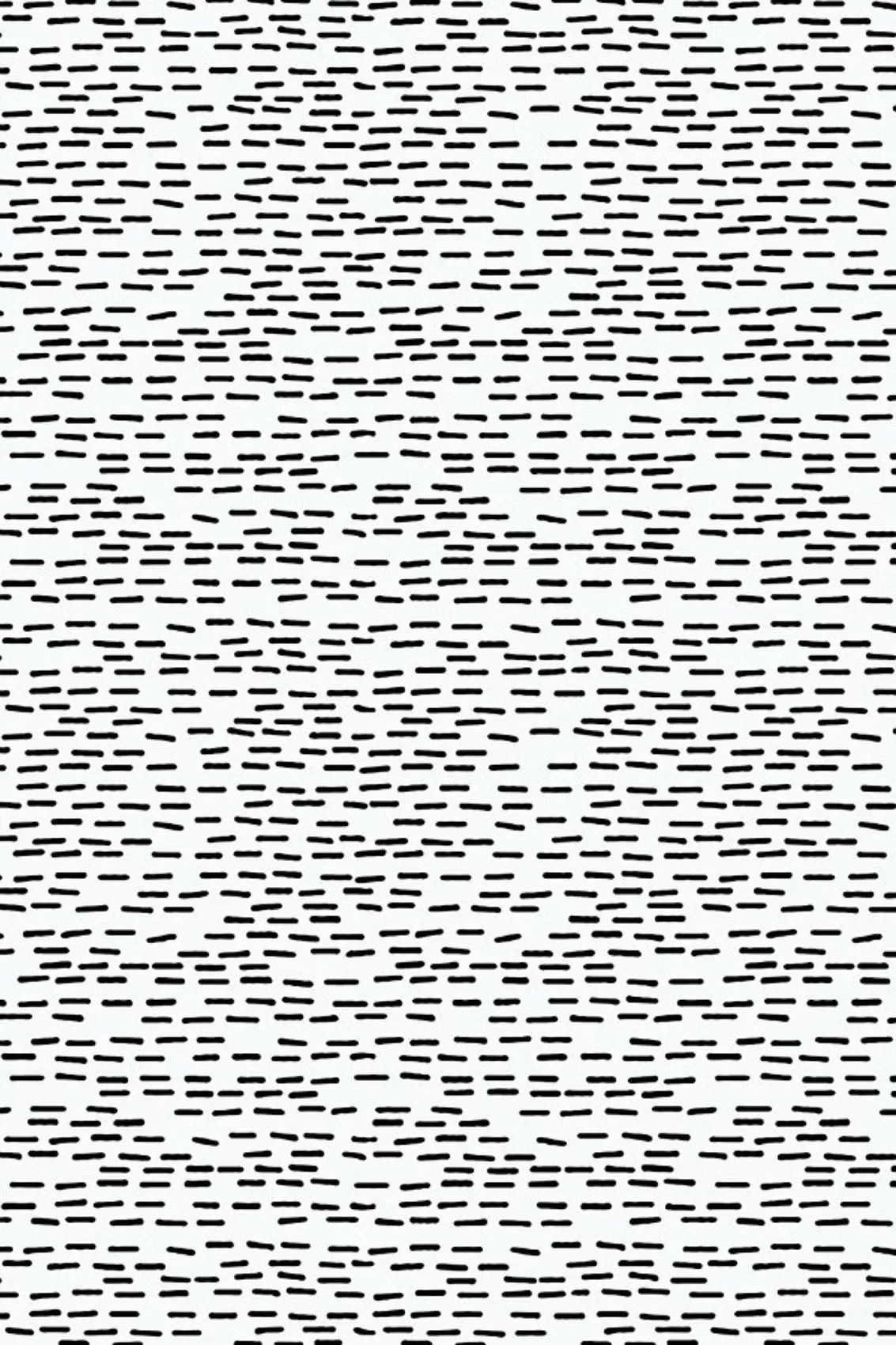 juniqe-3865425