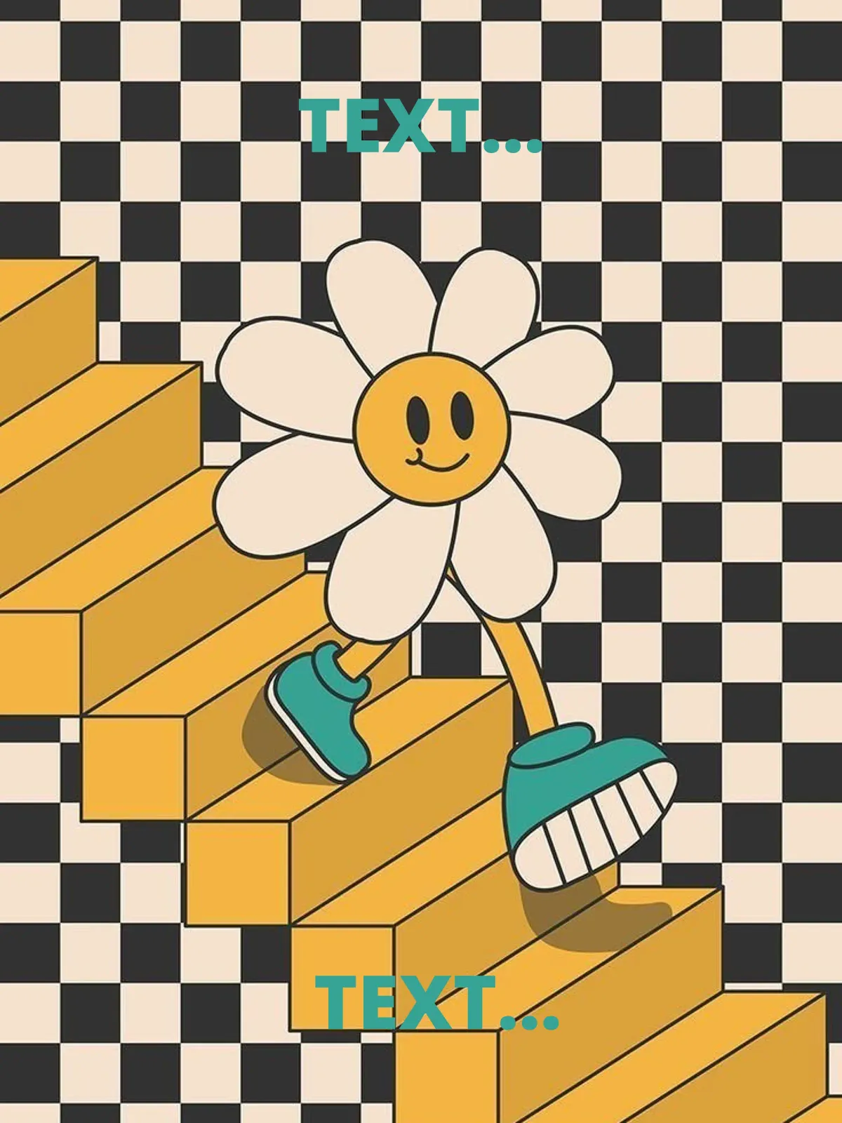 juniqe-3865589