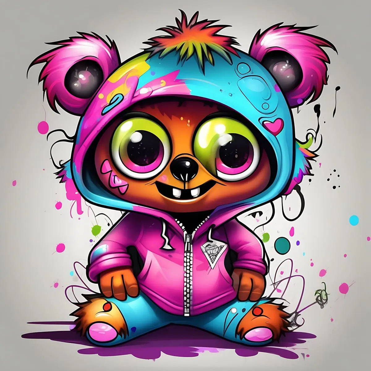 juniqe-3865989