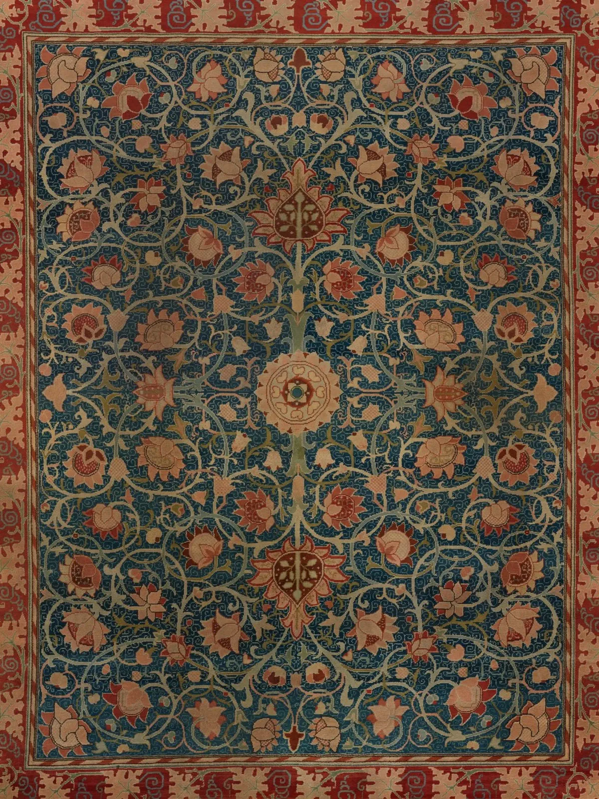 juniqe-3866246