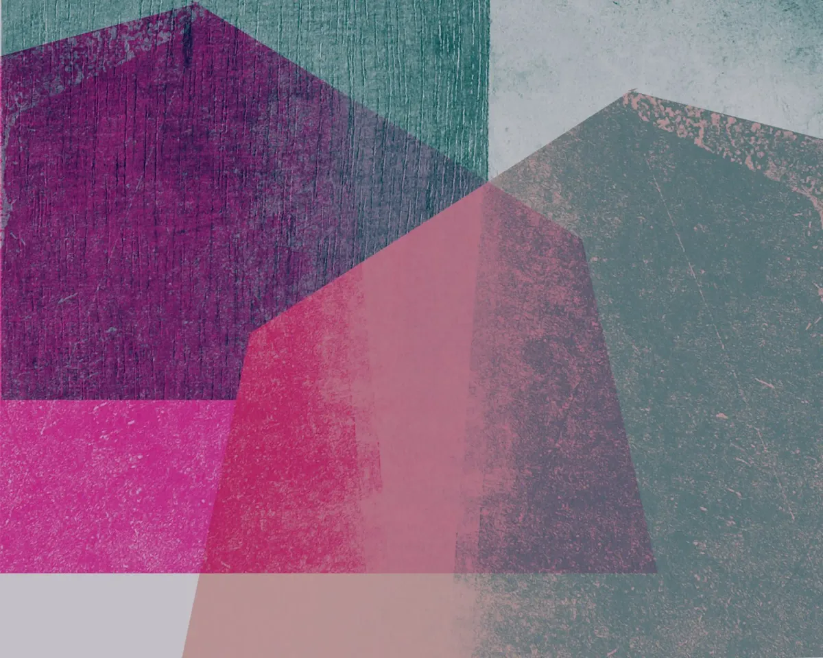 juniqe-3866701