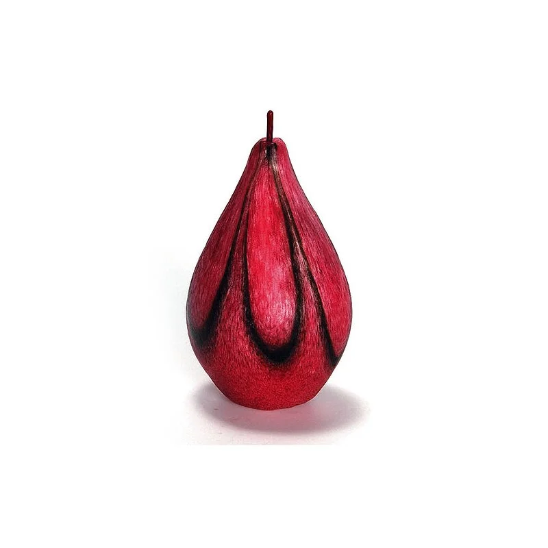 kerzenwelt-3496715
