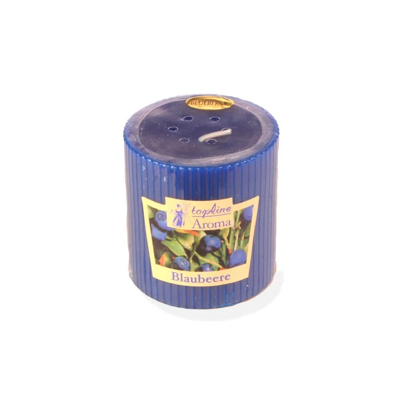 kerzenwelt-3496845