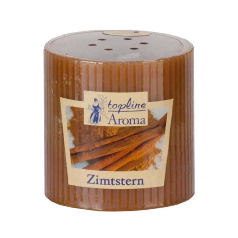 kerzenwelt-3496855