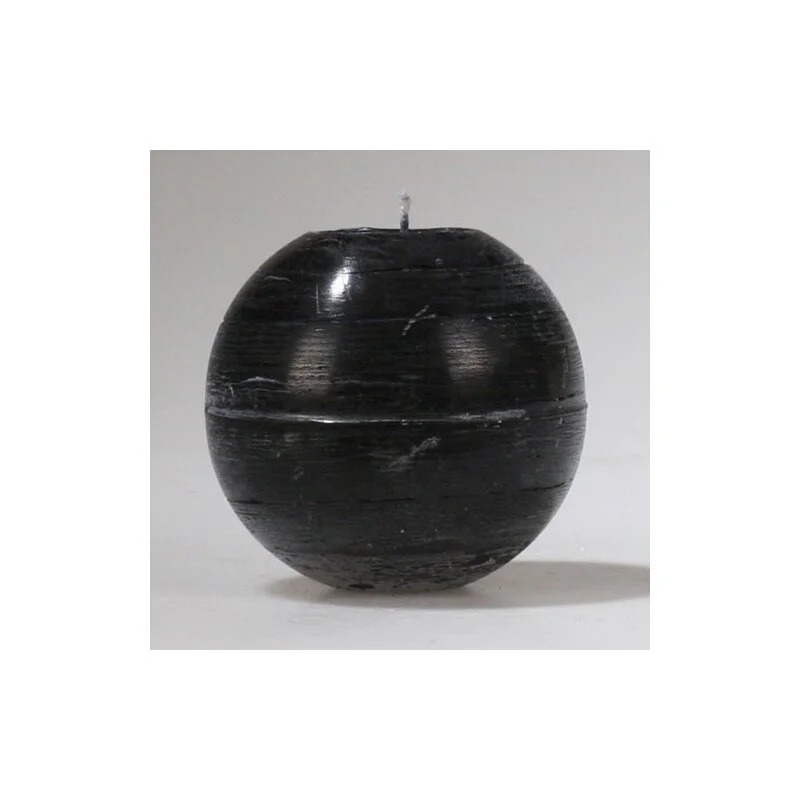 kerzenwelt-3497366