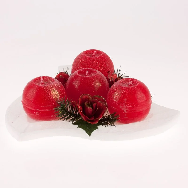 kerzenwelt-3498105