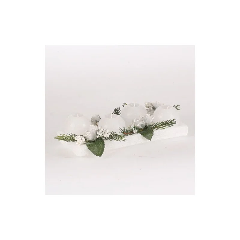 kerzenwelt-3498206