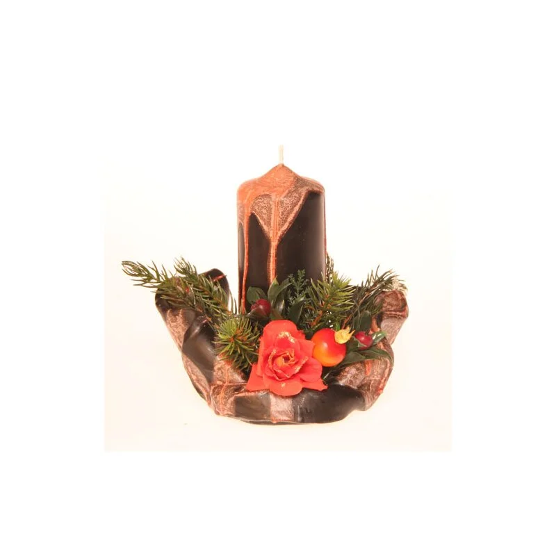 kerzenwelt-3498536