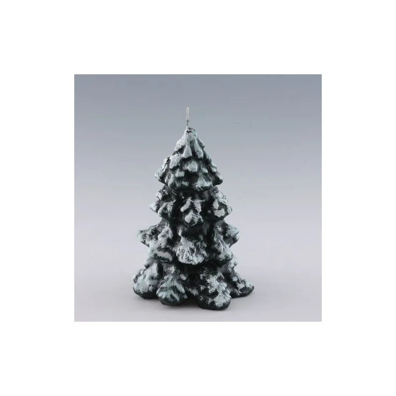 kerzenwelt-3498914