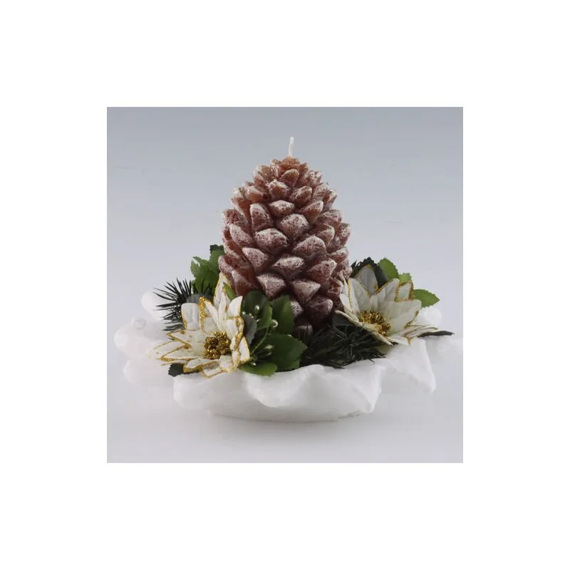 kerzenwelt-3499205