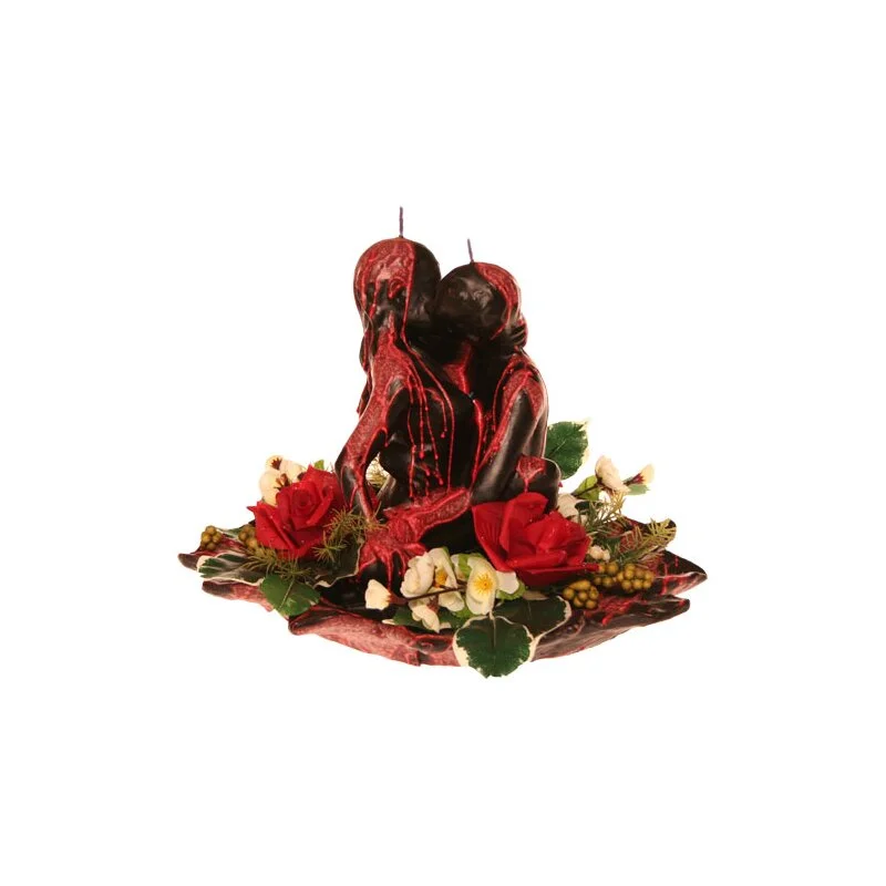 kerzenwelt-3499315