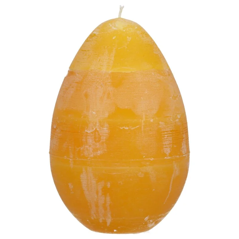 kerzenwelt-3499552