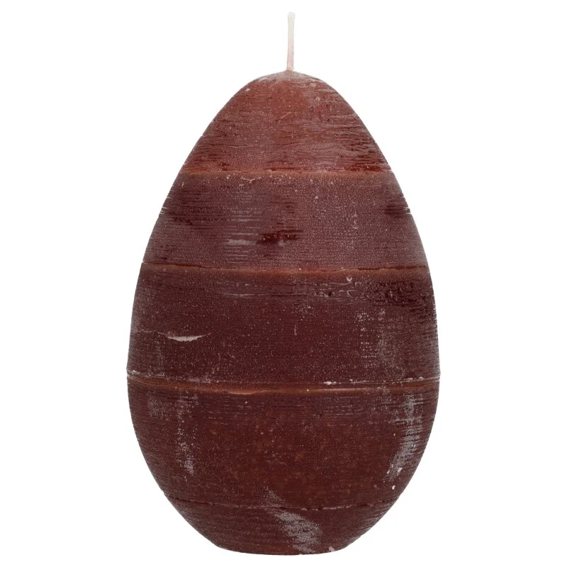 kerzenwelt-3499553