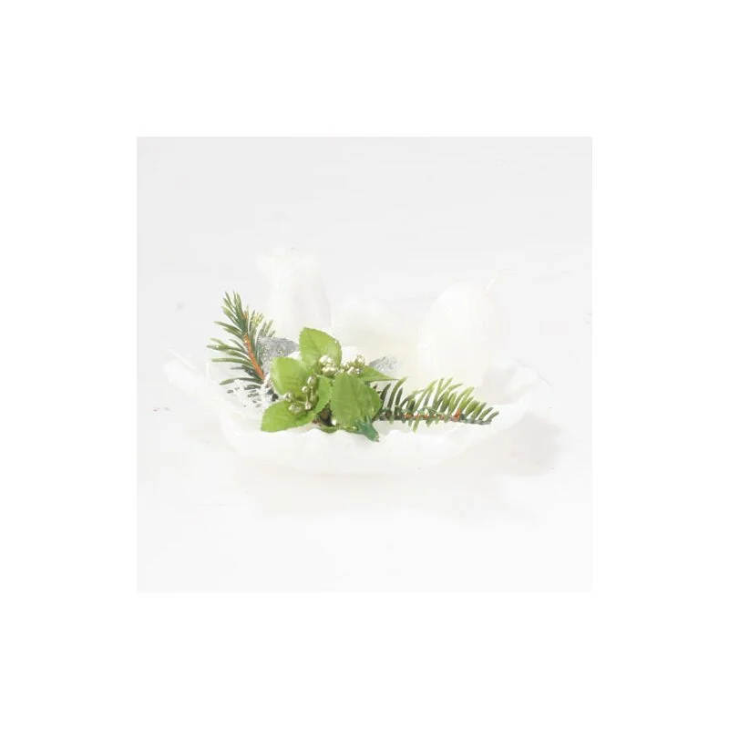 kerzenwelt-3500086