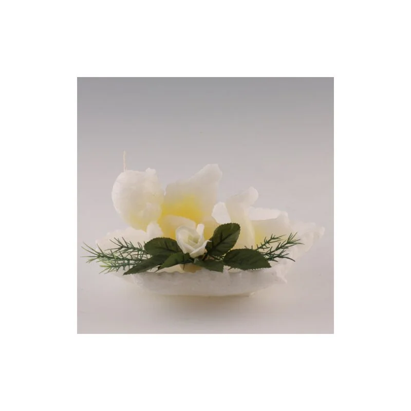 kerzenwelt-3500109