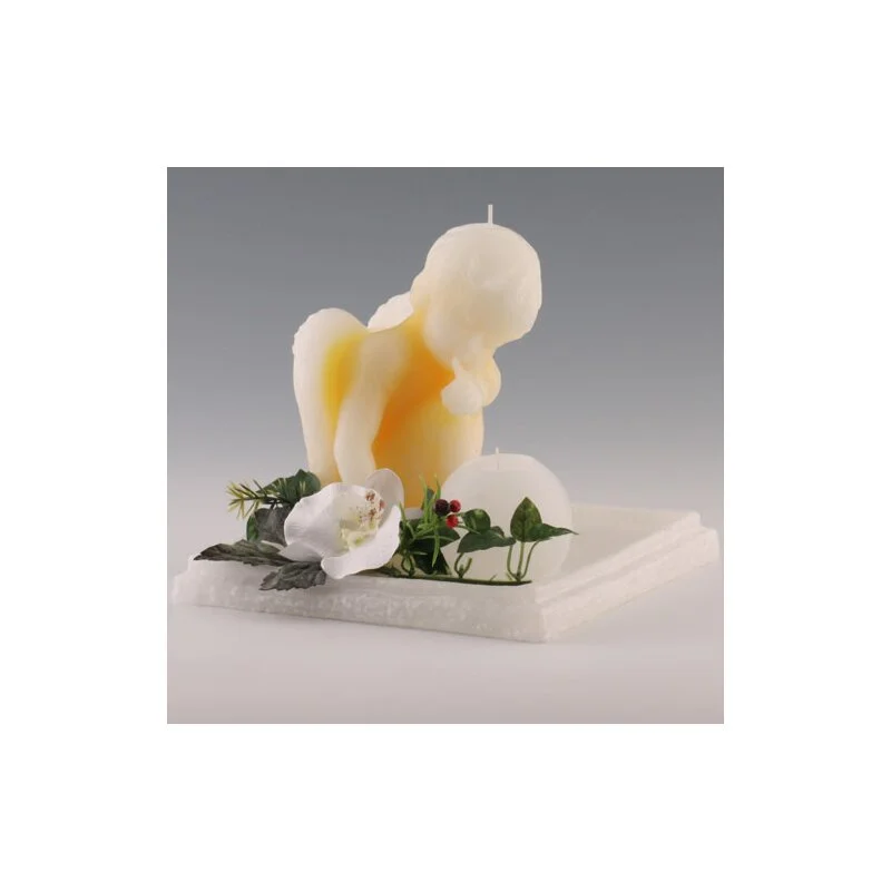 kerzenwelt-3500270