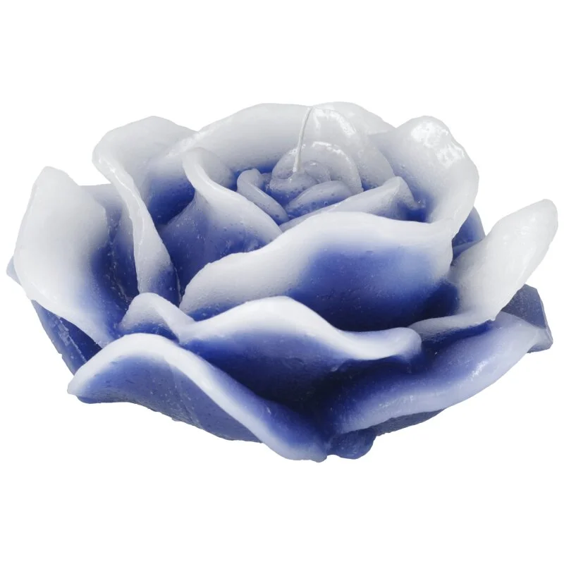 kerzenwelt-3501391