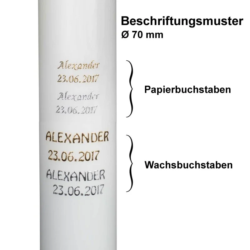 kerzenwelt-3502889