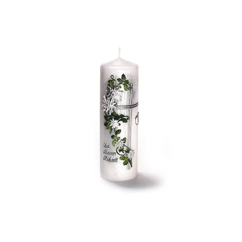 kerzenwelt-3503666