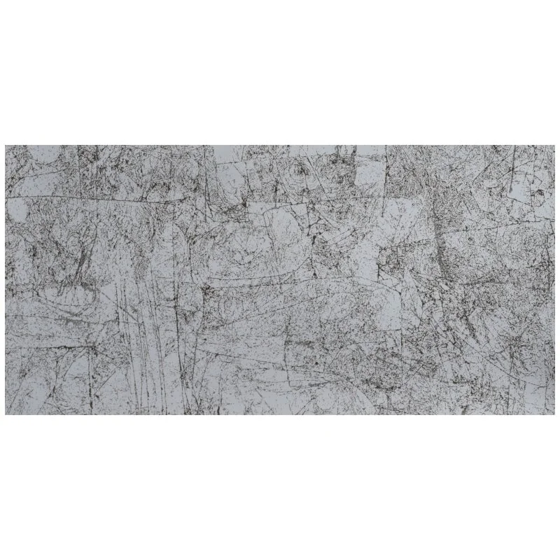 kerzenwelt-3504353
