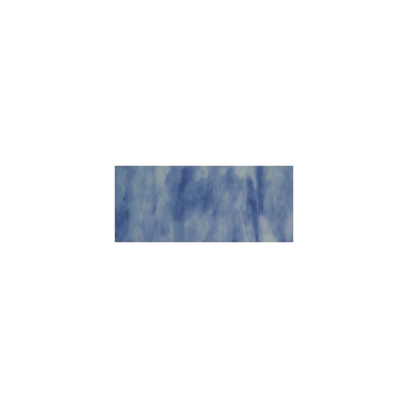 kerzenwelt-3504509