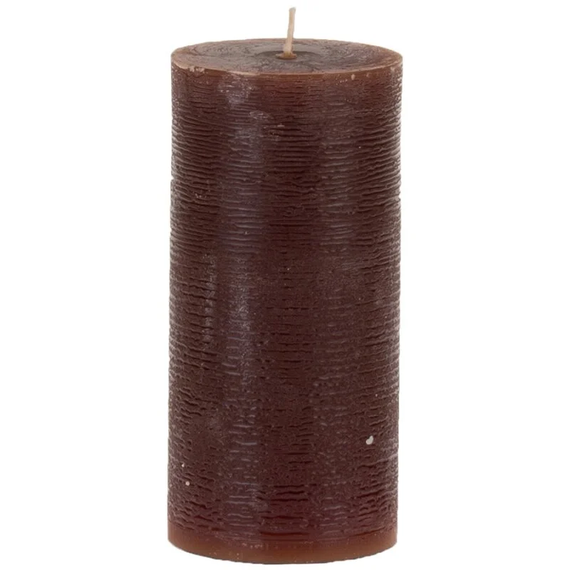 kerzenwelt-3505723