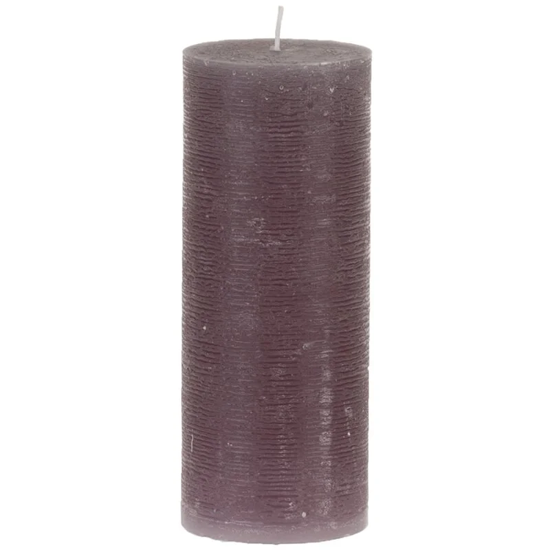 kerzenwelt-3505724