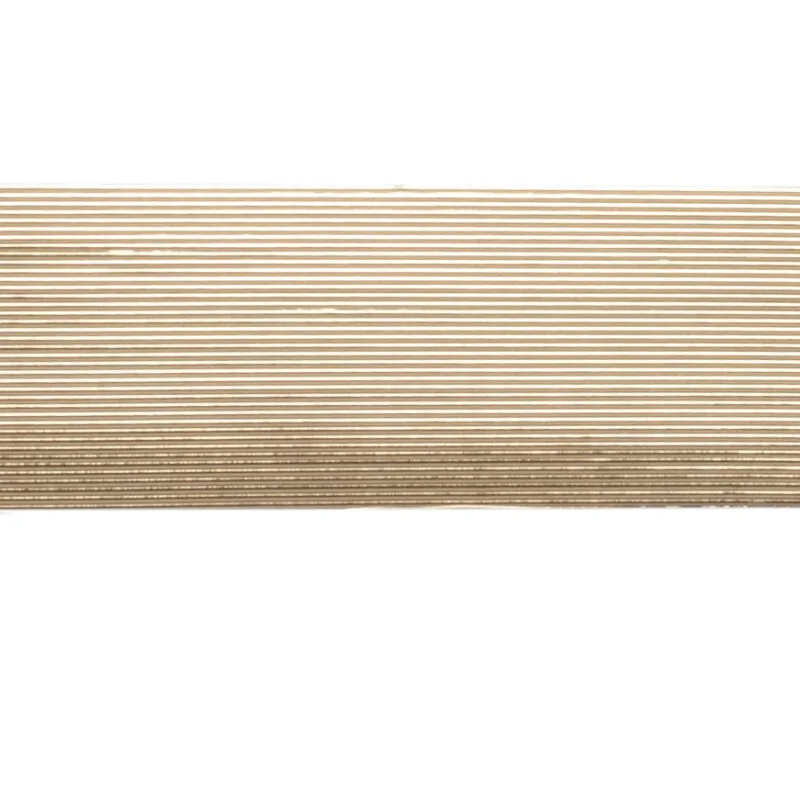 kerzenwelt-3506383