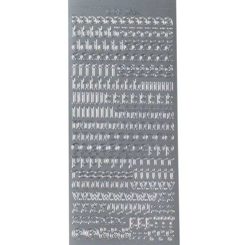 kerzenwelt-3506431