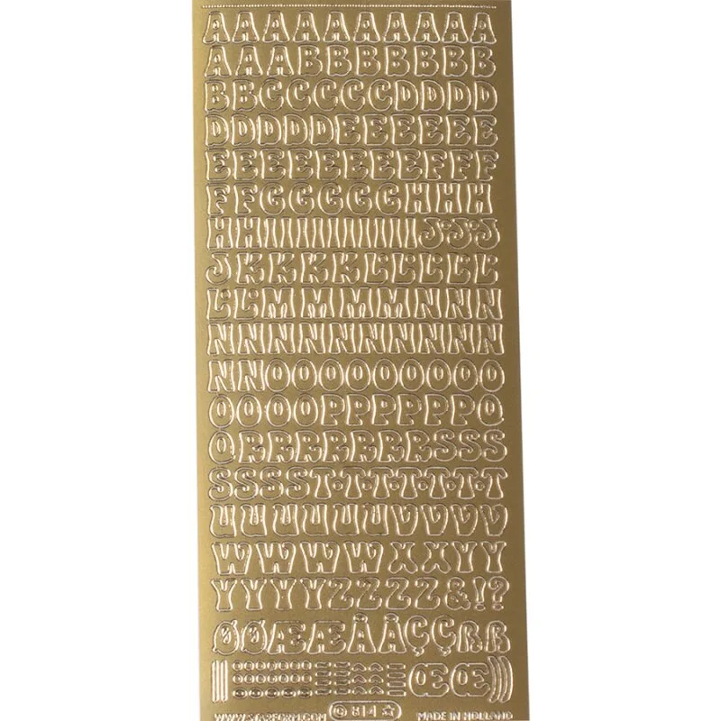 kerzenwelt-3506433