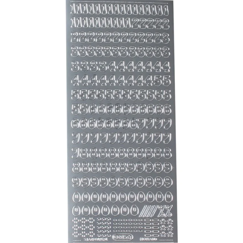 kerzenwelt-3506438