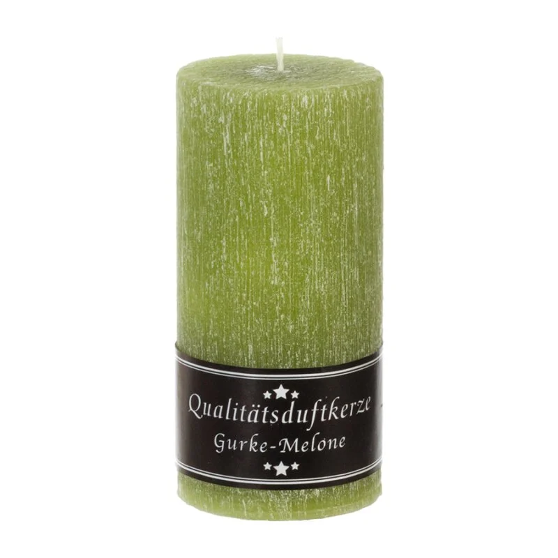 kerzenwelt-3506916