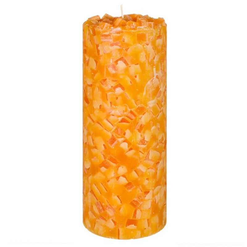 kerzenwelt-3512642