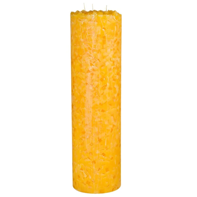 kerzenwelt-3512711