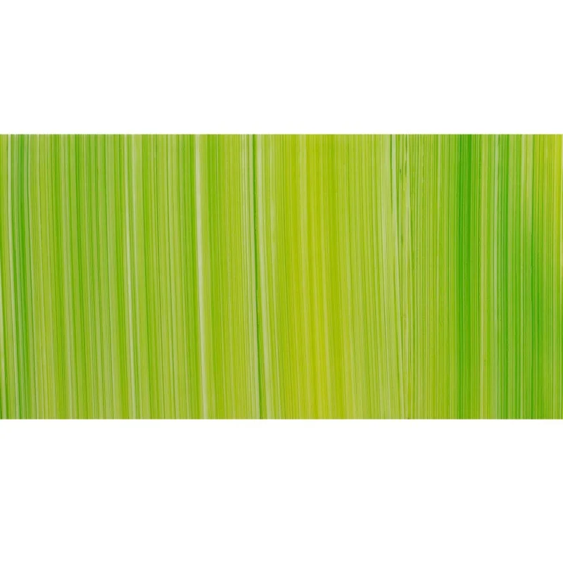 kerzenwelt-3512877