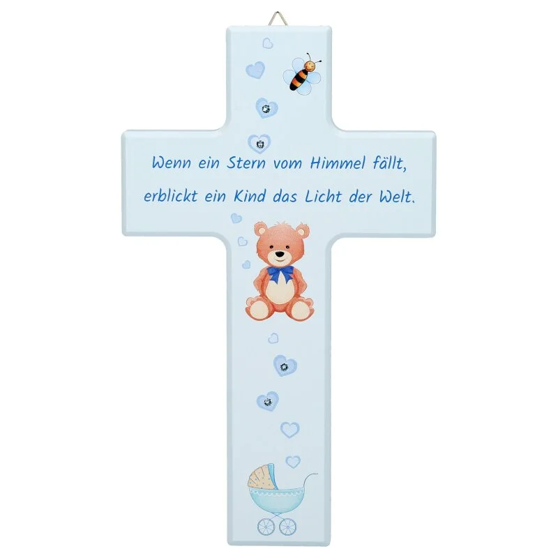 kerzenwelt-3513443
