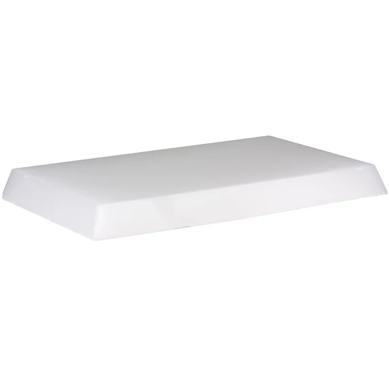 kerzenwelt-3515554