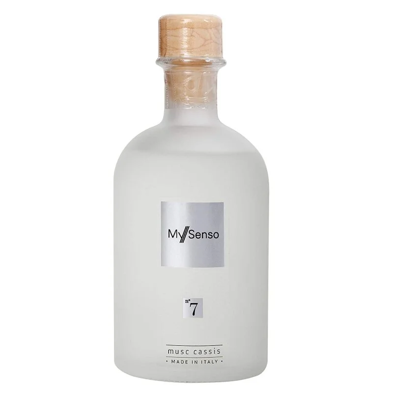 kerzenwelt-3515984