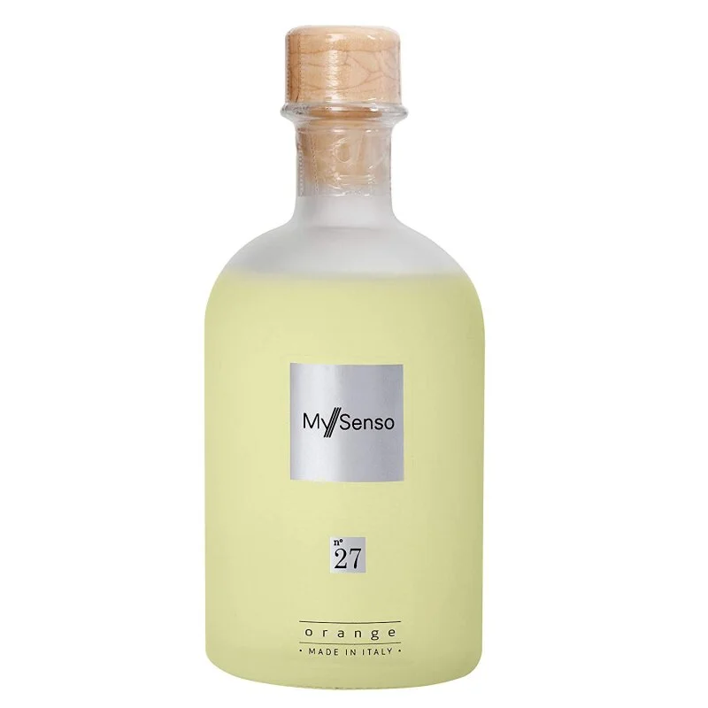 kerzenwelt-3516020
