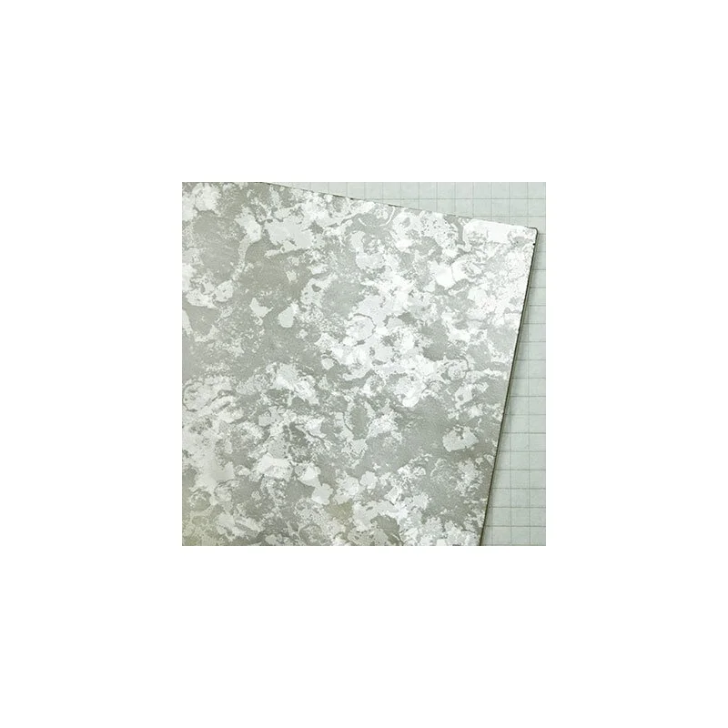 kerzenwelt-3520010