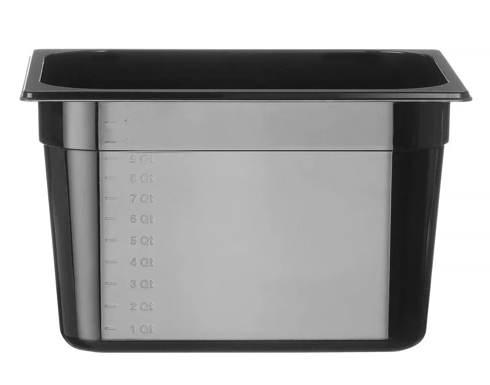 kiwistore-3527422