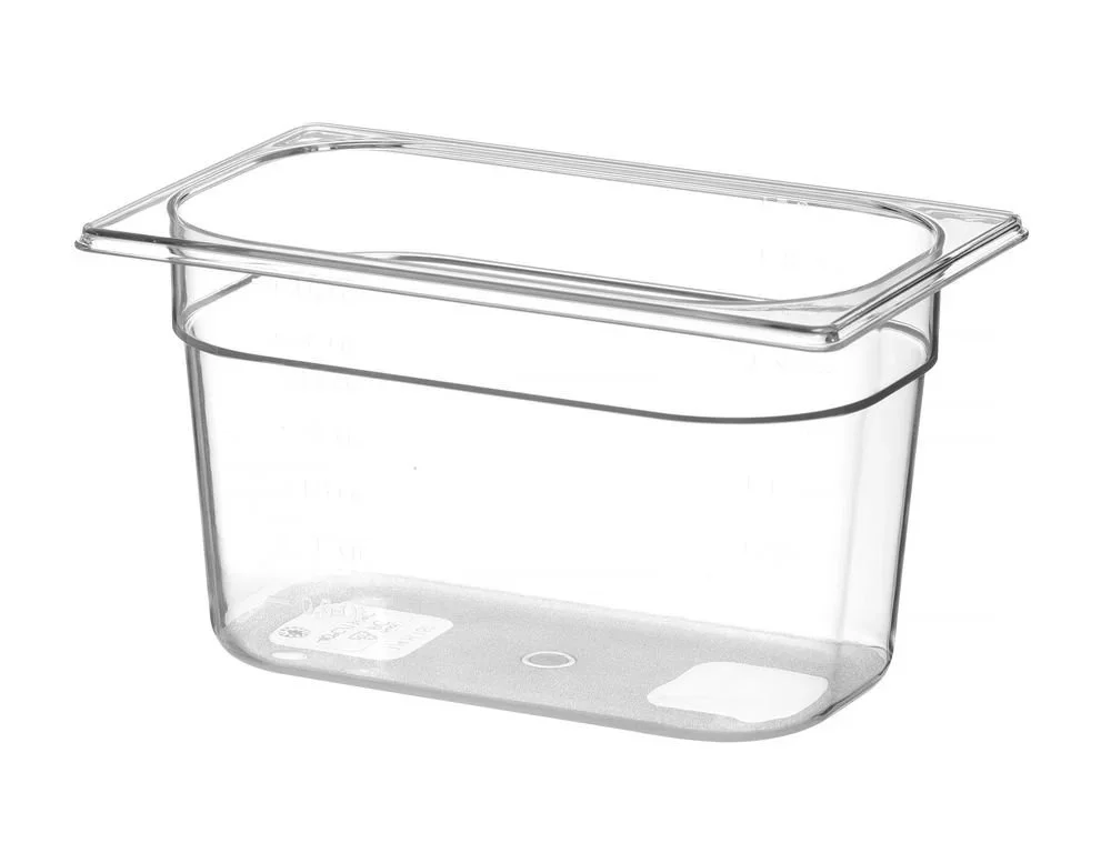 kiwistore-3528621