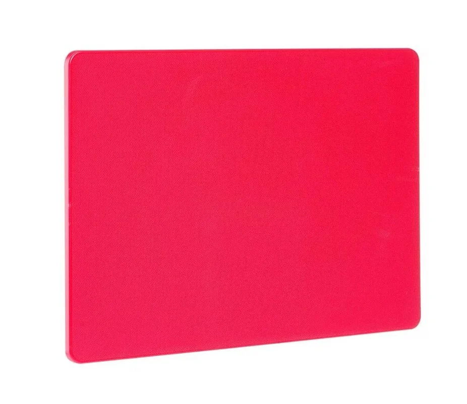 kiwistore-3528720