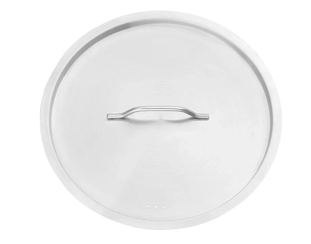 kiwistore-3530134