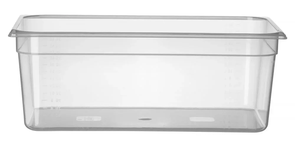 kiwistore-3530613
