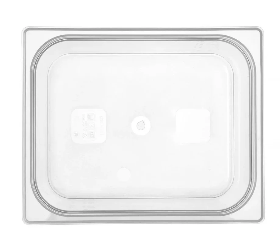 kiwistore-3530796