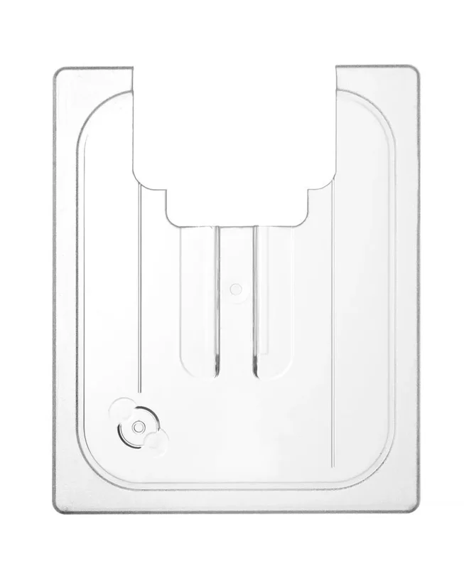 kiwistore-3531423