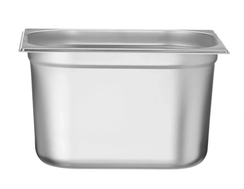 kiwistore-3531792