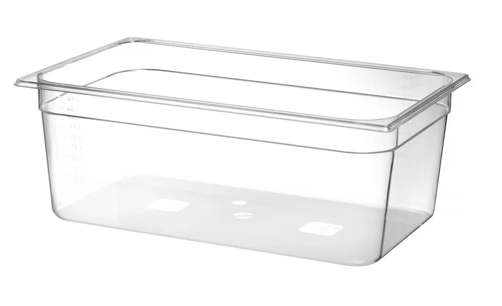 kiwistore-3532504